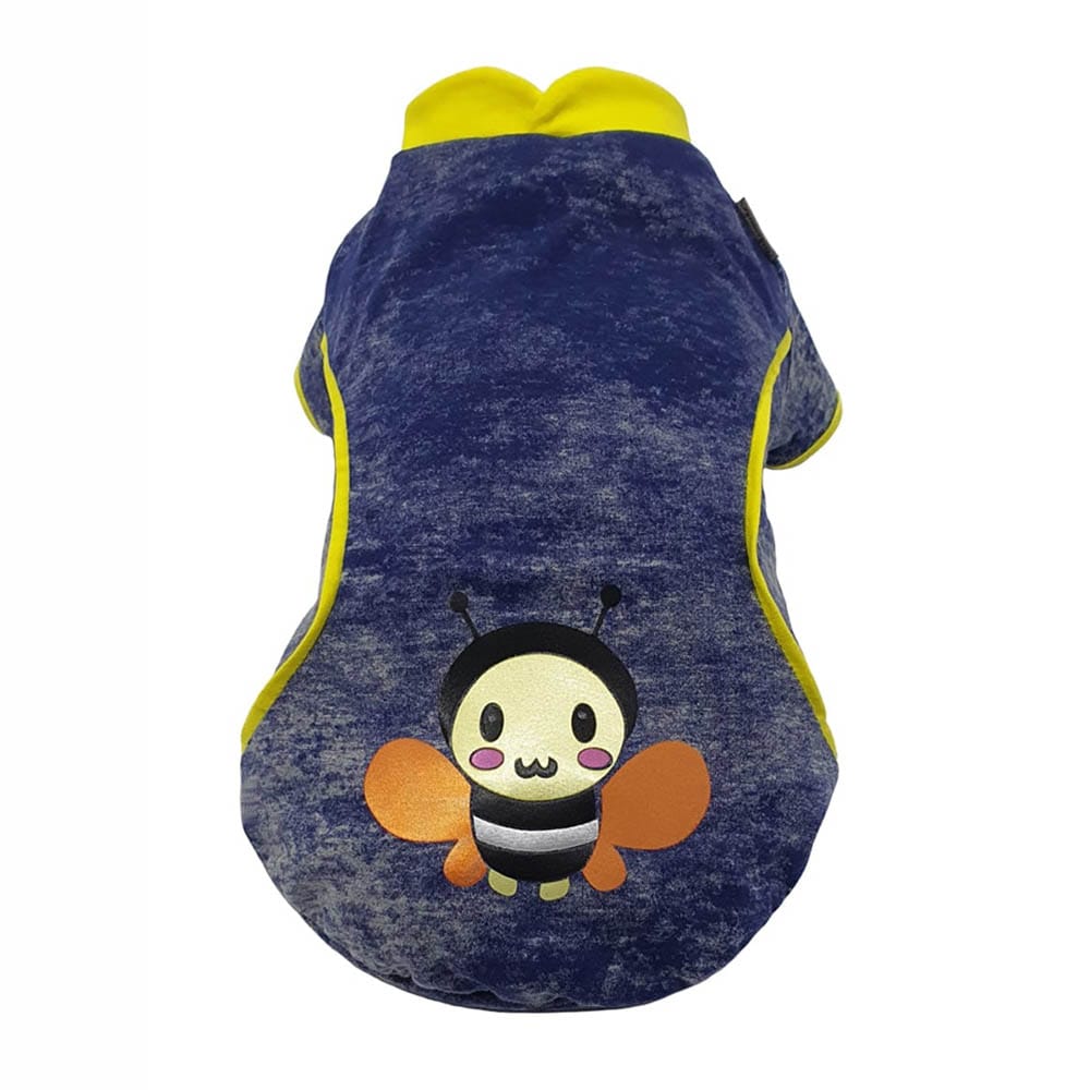 image_77e9c056-9c8f-4bb8-949c-e9e320efd5b0