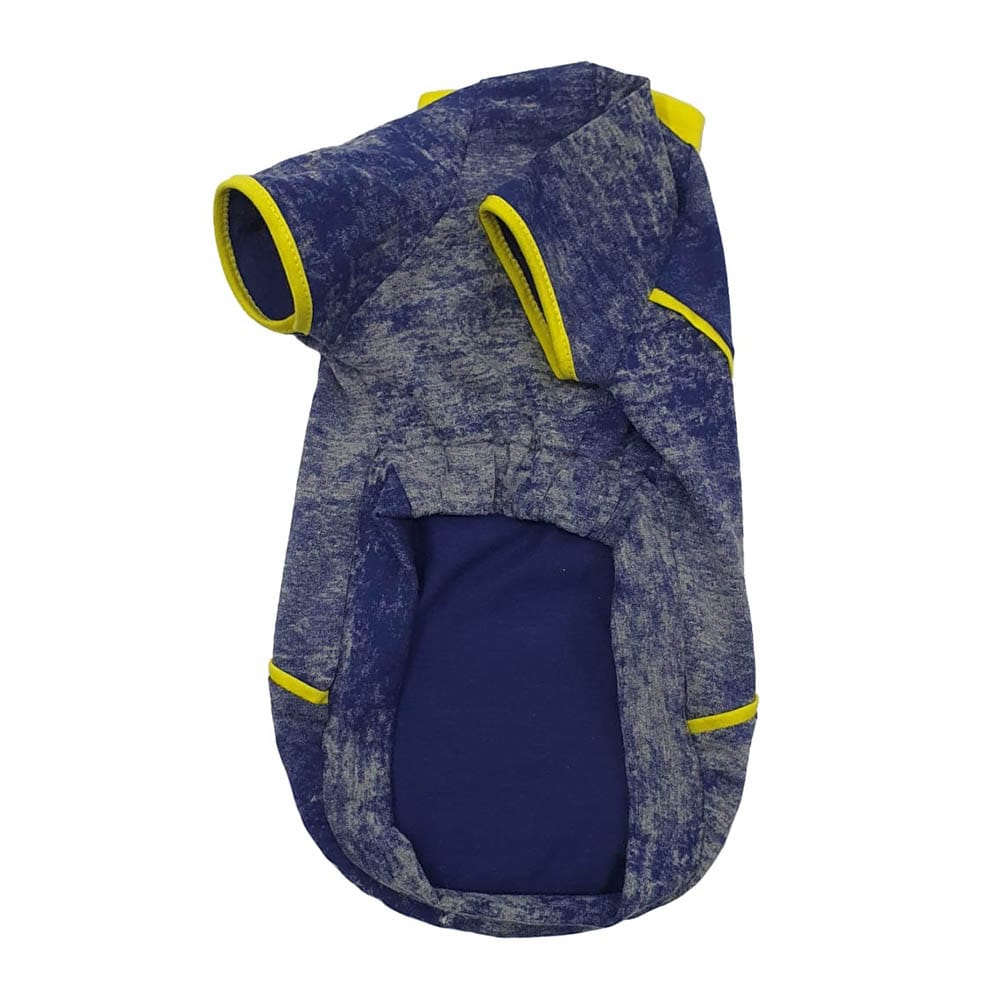 image_2f2a85e5-b82b-45e9-ae60-a2ef41b7750a