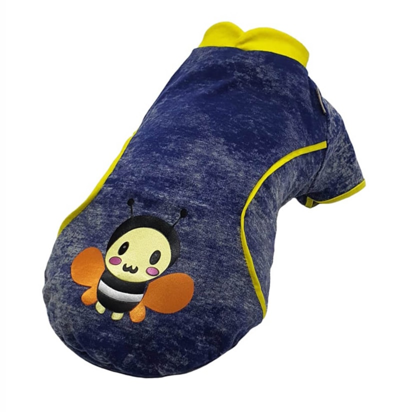 Product main image - 88c33033-7ca6-4e8a-9184-43df78ff61fd