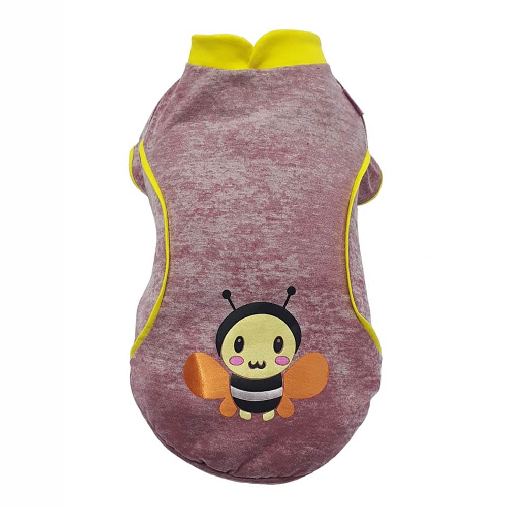 image_4a89d2b0-600a-422d-ab61-23d18f42d0a7