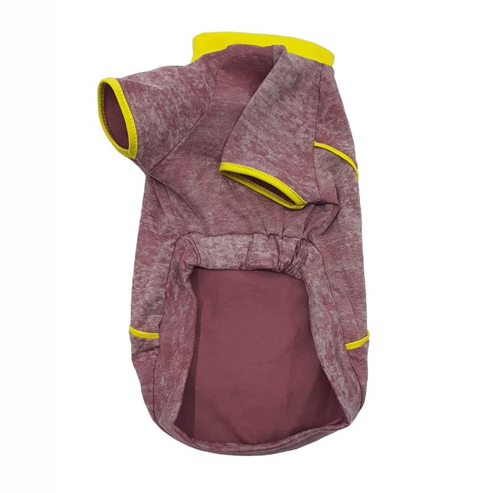 image_d5ed0abd-9af3-4f96-89e7-1145e181f6a9