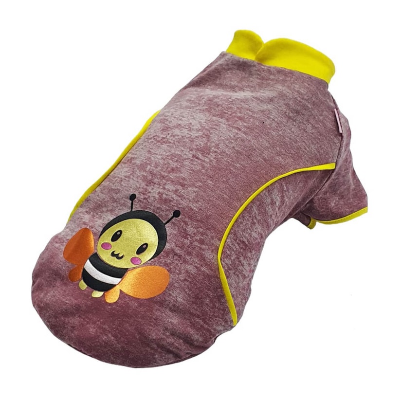 Product main image - e69e99ca-7916-4e42-8538-26464abc98ae