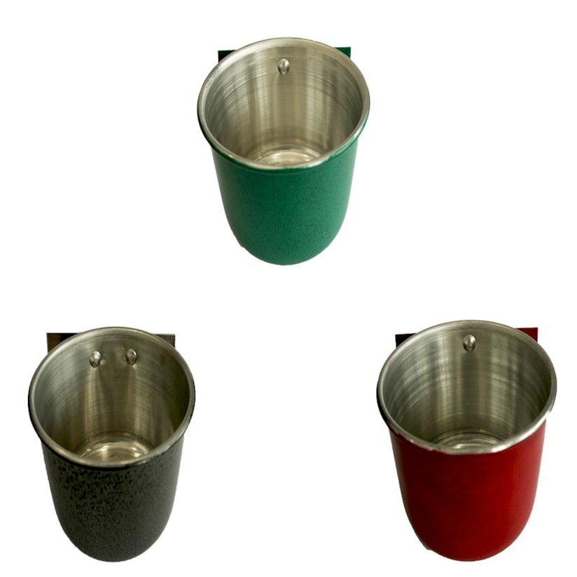 Product main image - f64e9625-96e1-4023-8b6e-3ffac911809c