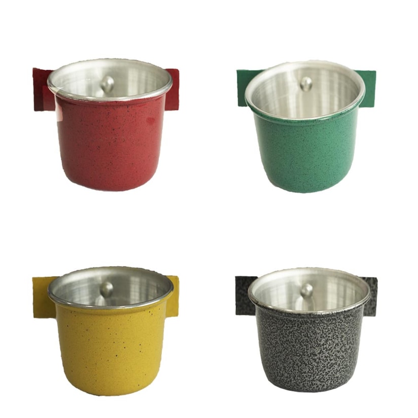 Product main image - bce8bd01-3b19-4161-96a0-f735878263f9