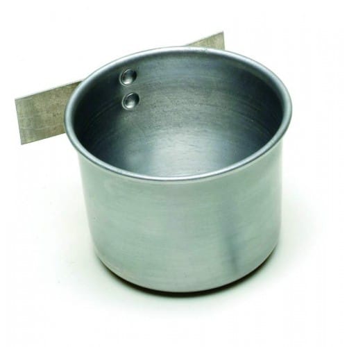 image_a1ae488e-a89c-43f2-be07-92bf7d7ee67d