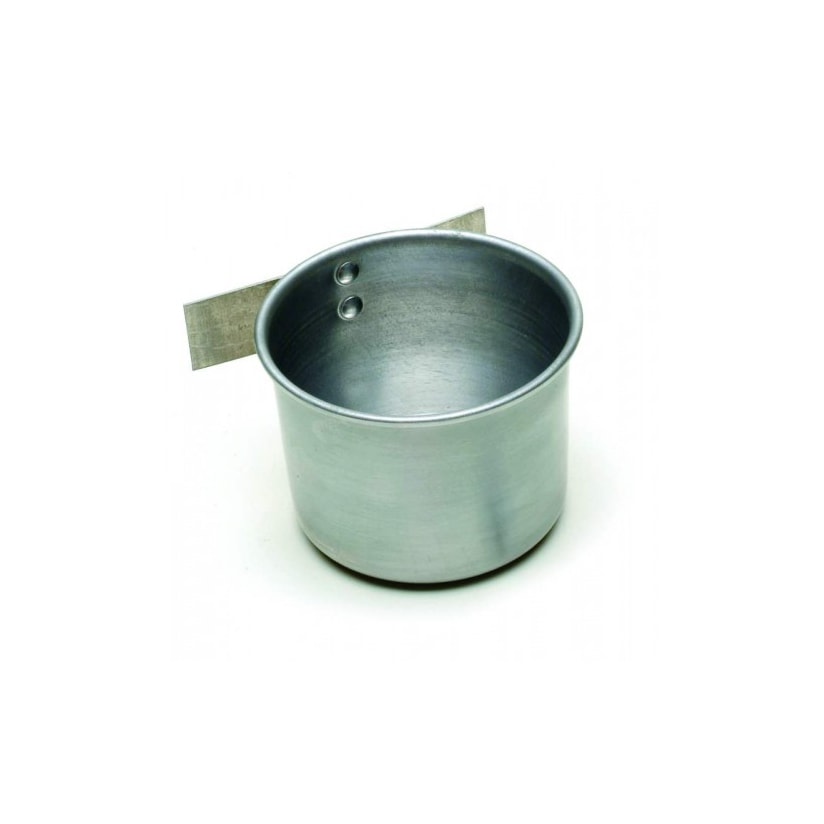 Product main image - 83d21db5-6580-408a-8230-d7b5da5b4a3e