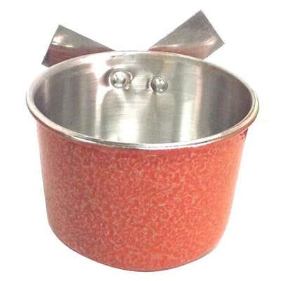 image_0f4d4fca-86c1-4f48-b180-085542372e5c