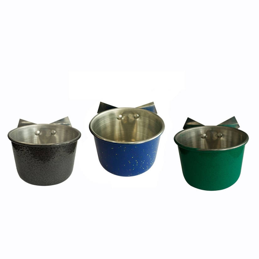 Product main image - 01dbaf01-da18-478e-8f11-b0dd60d84fdc