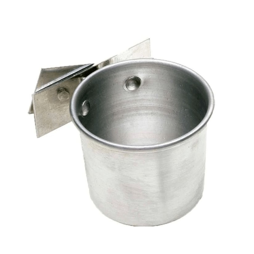 Product main image - 755dc7bc-f828-4502-b90b-d01fa1f6e8c1