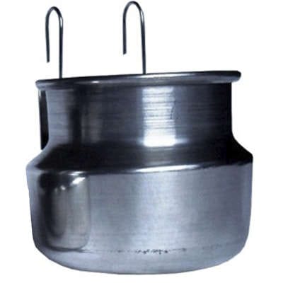 image_821a01c0-039a-49a7-8e58-2fe22867d9f2