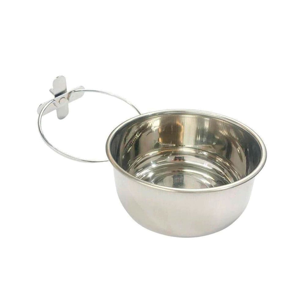 image_a867859b-de7e-4ce0-a2db-d13ed2a74a2c