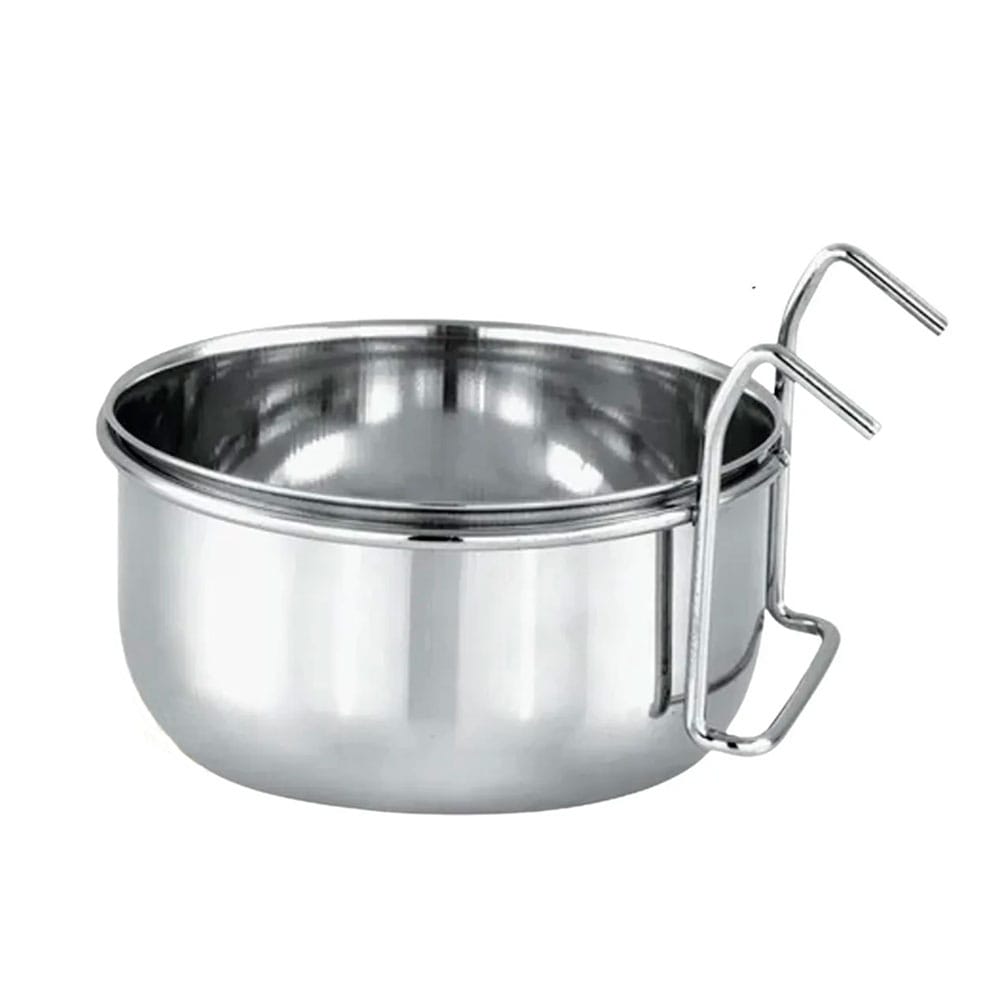 image_0eca701a-f4a9-46bd-819f-df7787ae30f1