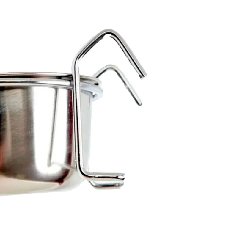 Product main image - 2e831f47-6571-4ea0-991c-e5ae6d2fb868