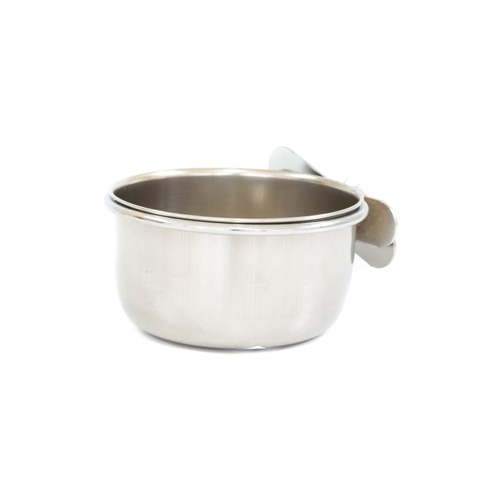 image_8897a93a-1db6-47eb-bfed-0c22ebe3f153