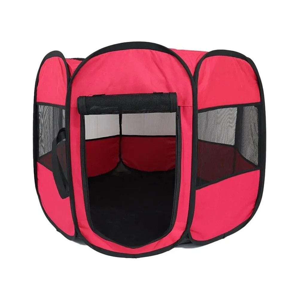 image_ebb11831-ec15-47ad-a8c8-f3cbb7db1cae