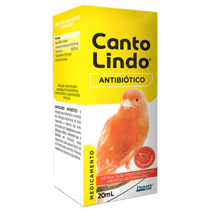 image_039b9633-4630-4553-8fbb-4c9a3cf1bd8e