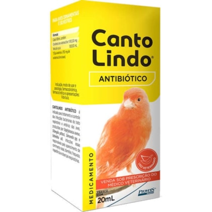 Product main image - c47a7936-aee9-4122-a1c0-2f638b849b0f