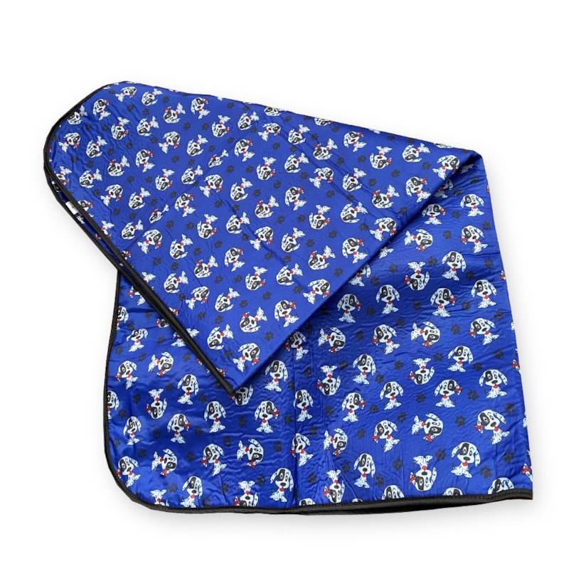 Product main image - 0cb3bf3e-117e-4037-b733-9690a1bda359