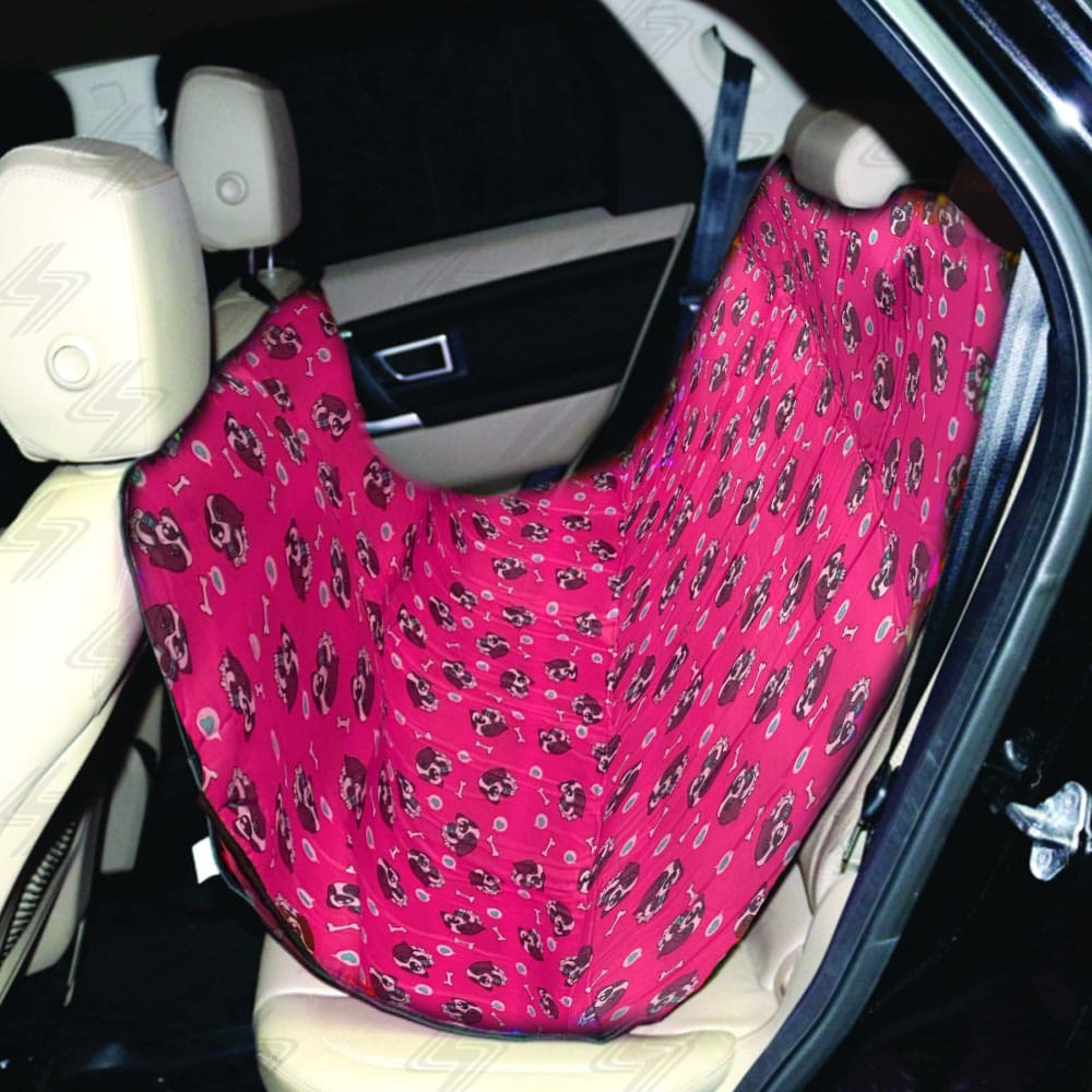 image_2257cf2a-57d5-4e1f-81e7-983e1490d7ca