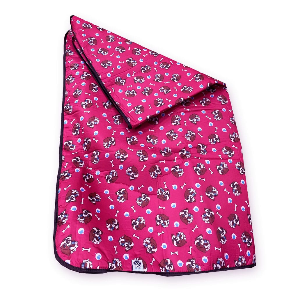 image_1201bfda-3951-458b-a4d4-0e2fd0093500