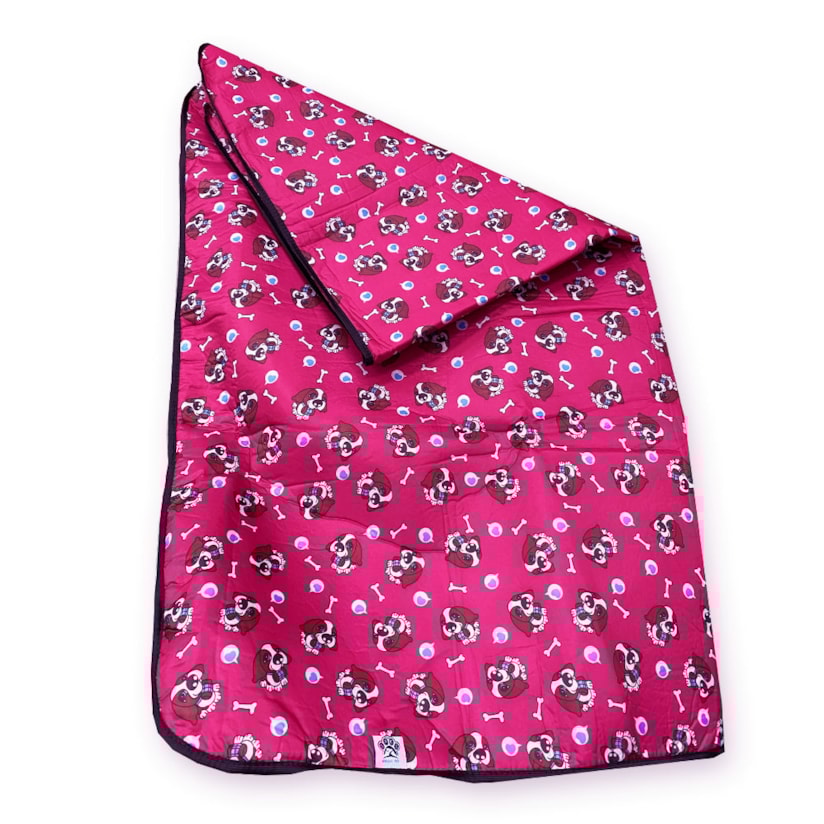 Product main image - e57483ea-93e9-4221-bb0c-a3e95e21c942