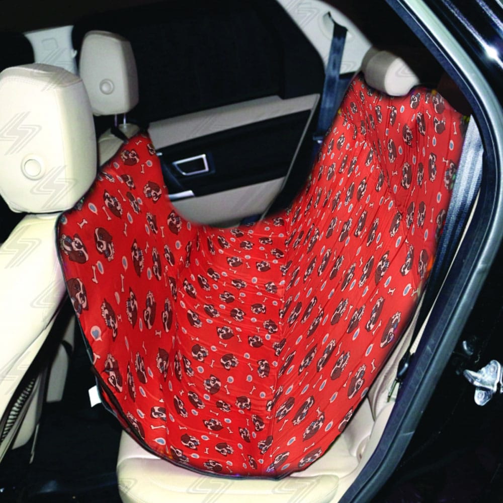 image_3785a8f9-29af-434b-8451-ebfa4e2ed085