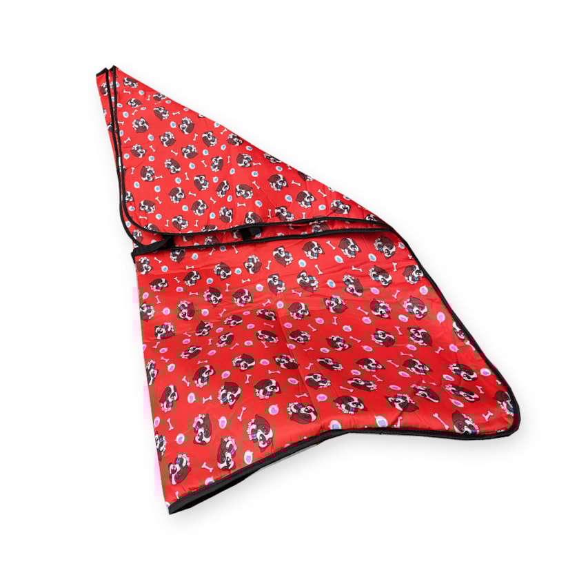 Product main image - 6ad9f12c-1211-43db-9d11-6e6a8d1a5c16