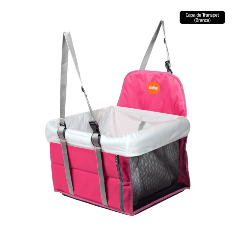 Product main image - 720270a3-ea86-4511-b1fc-5c18daa0e9f4