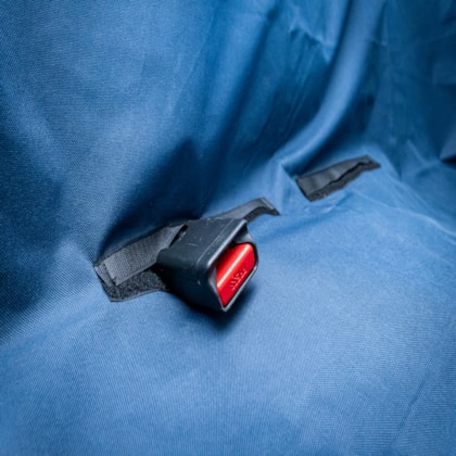 image_34a3c264-ce27-4238-82a8-abc2a32bd205