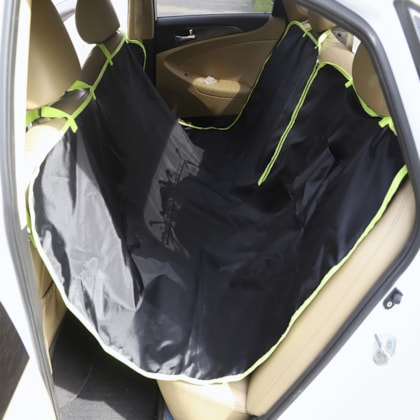 image_6fd10502-e70e-4125-947e-e7ac7968aa0b