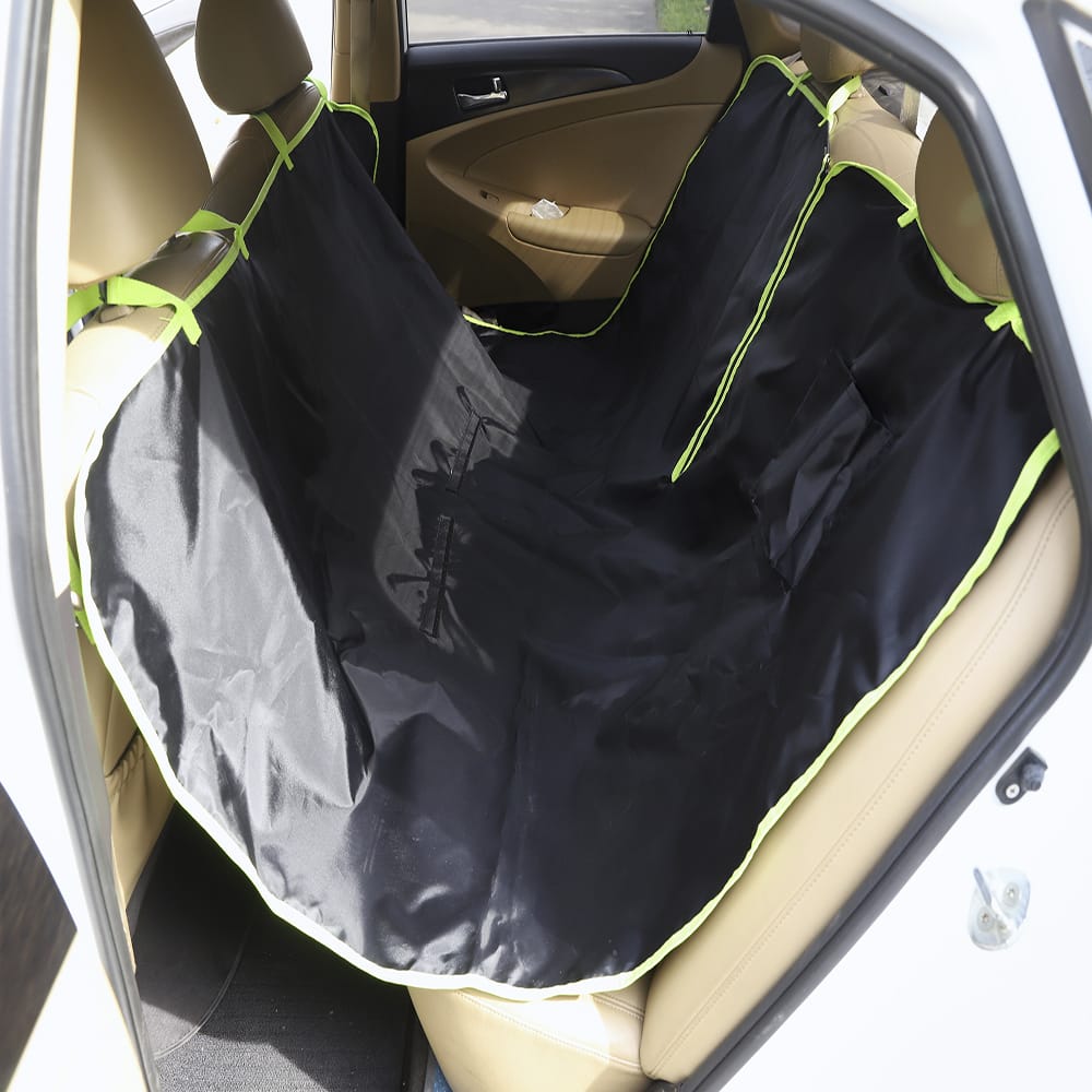 image_1b606497-8b0f-414a-9a74-5930bee7f766