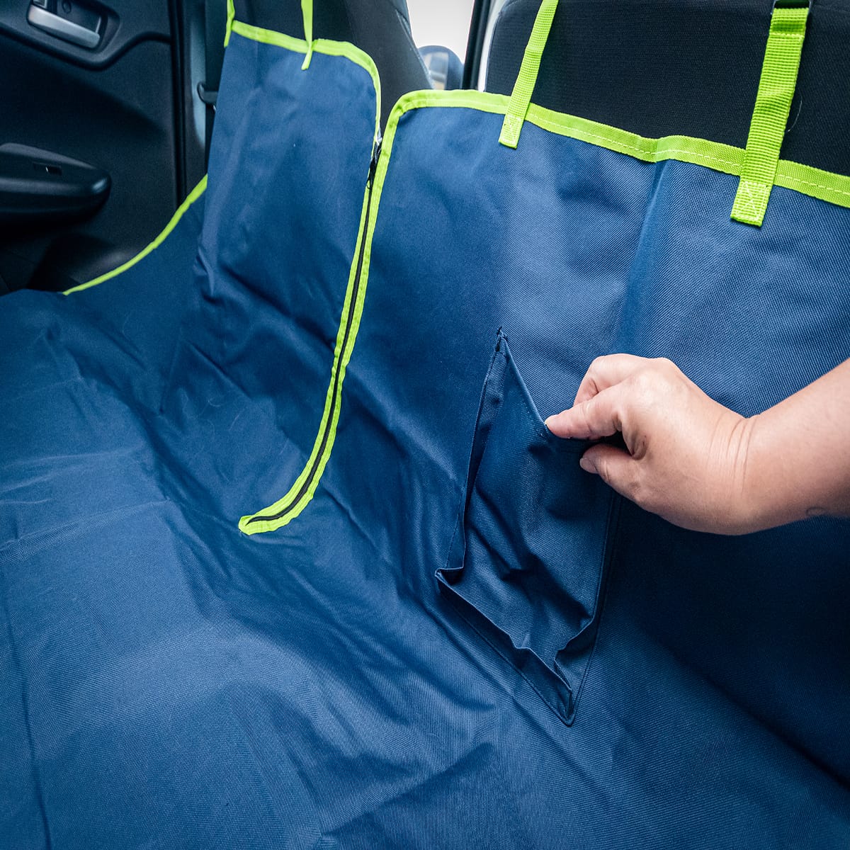 image_09e6b3ac-5972-4109-a408-d2ae7967d4db