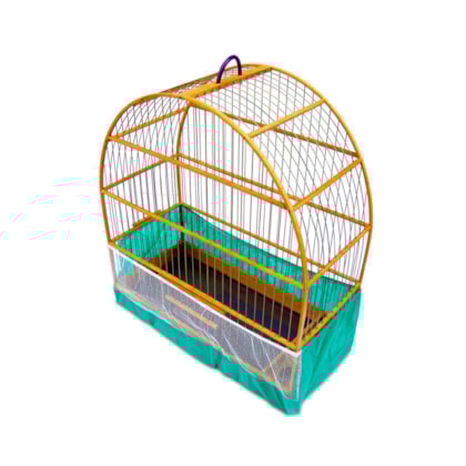 image_8b53924e-df73-495c-a7e7-6846a31f6e7c