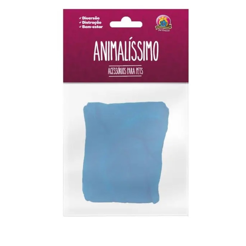 Product main image - 8a0ec1e3-47ed-4322-a95d-2b8f83305351