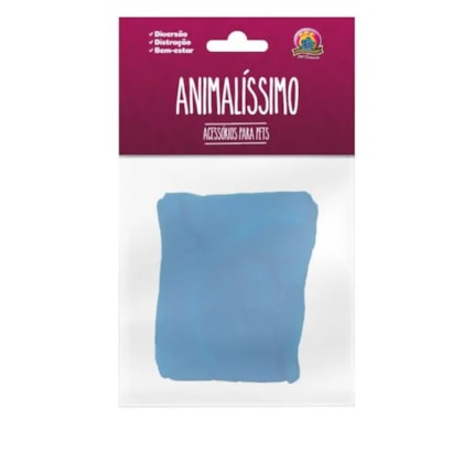 Product main image - e6b742f7-f349-47e6-bdbe-1e3c2761ba3e