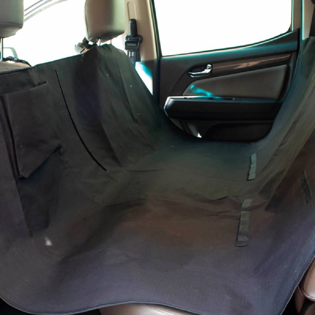 image_3cf42476-43e4-45e7-a85b-9506fab438a3