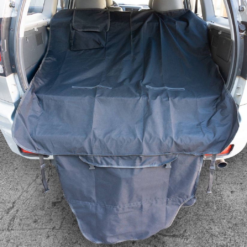 Product main image - 60eafb3a-528e-438f-b389-bc533994d0c5