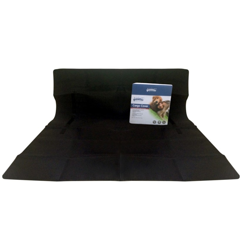 Product main image - 9376ae89-87e0-478e-b9e3-2d418f80635f