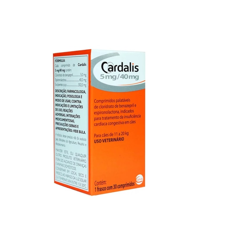 Product main image - d04e9ccc-c8b6-4f4e-90a8-c40494babdb2