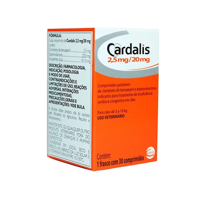 image_56e6ef48-fe20-4a33-9675-c823f1a1cba5