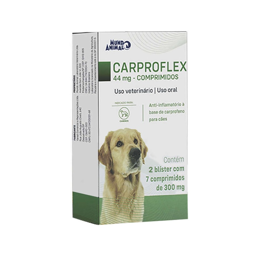 Product main image - 25e3abfc-918c-4dac-9f49-c4ea9b97c557