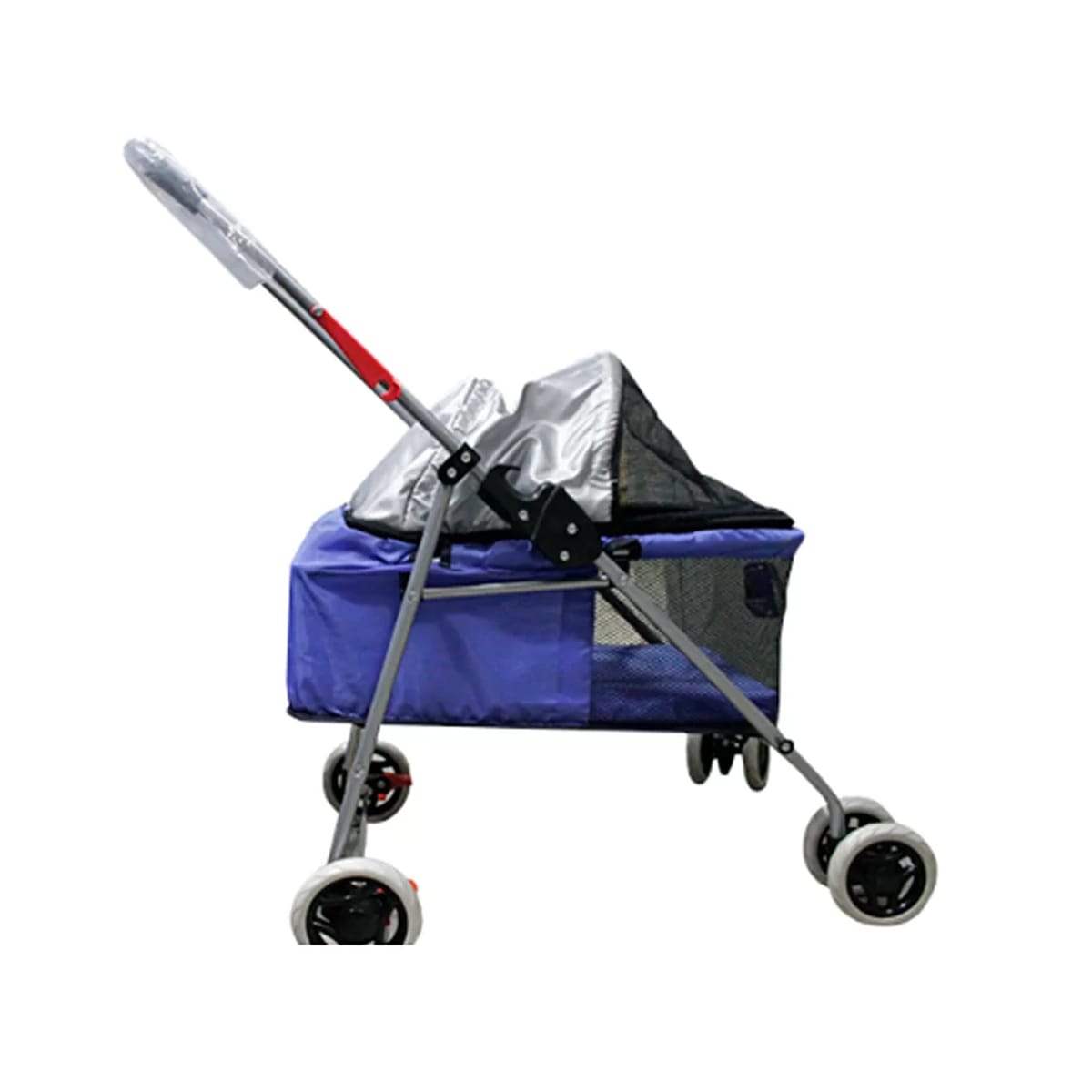 image_0cc4724c-aade-4509-8fca-babcfe993618