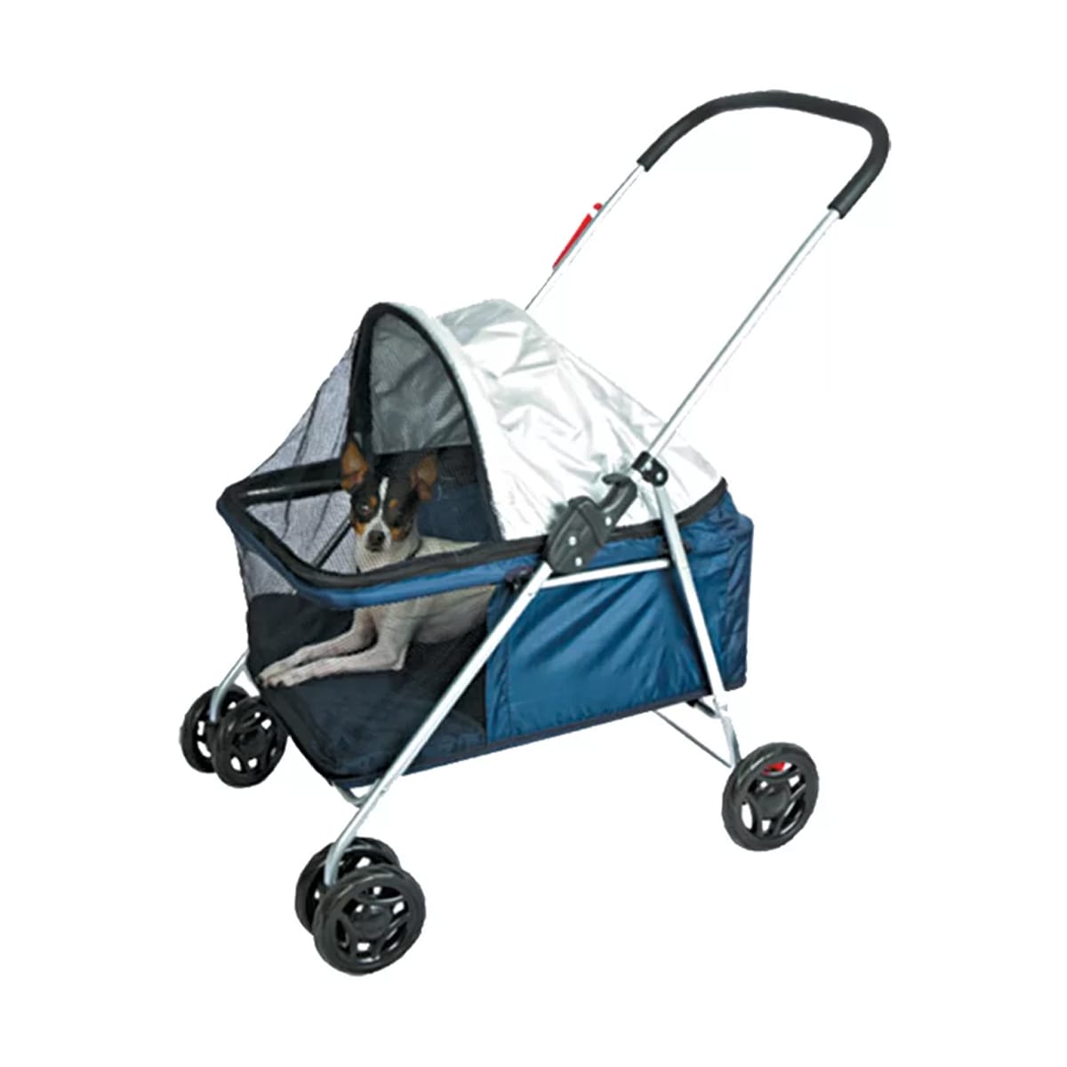 image_28f5a9f6-7d0f-4c45-89be-cb6b57655845