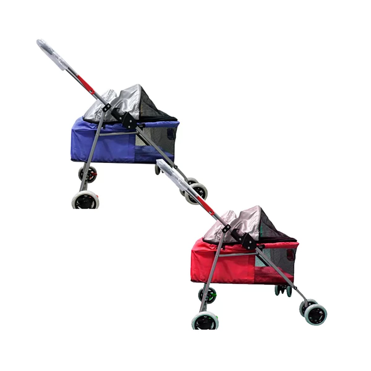 image_c5df9efe-082e-4f8f-b230-0faee07b9fa2