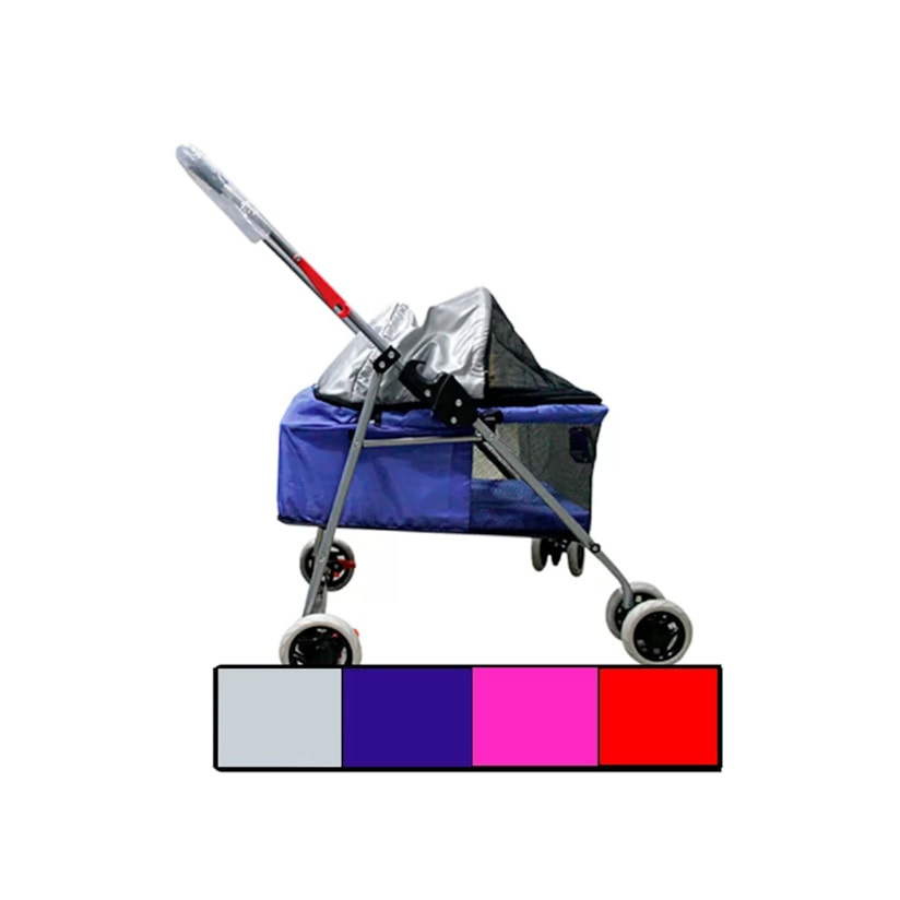 Product main image - 3817401e-e026-4778-9e1f-28938e60ab52