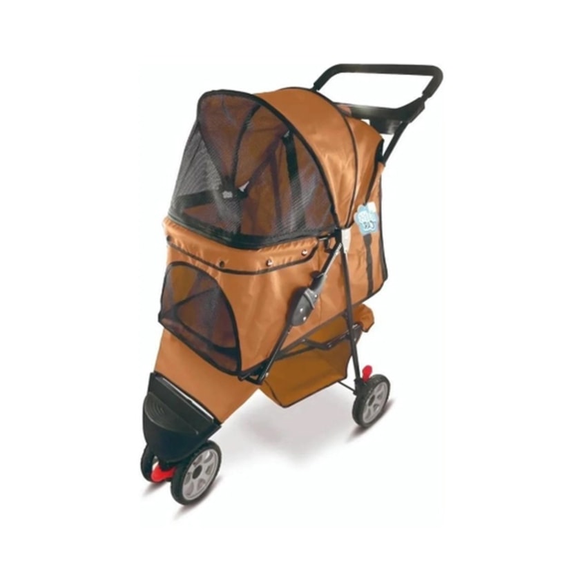 Product main image - 016abd5a-bafe-4c1a-98ce-7ace8a7cd14c