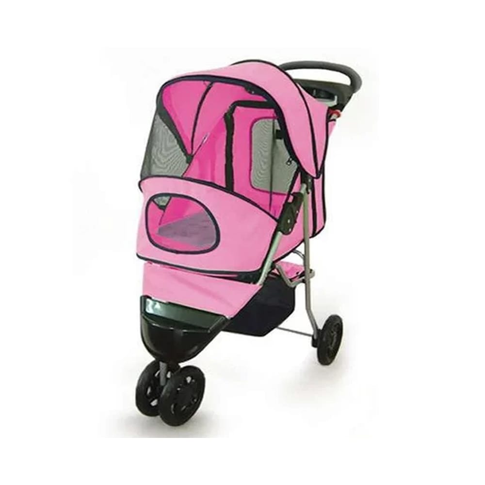 image_2510cf72-06b0-4394-a4f8-6541341ad64f