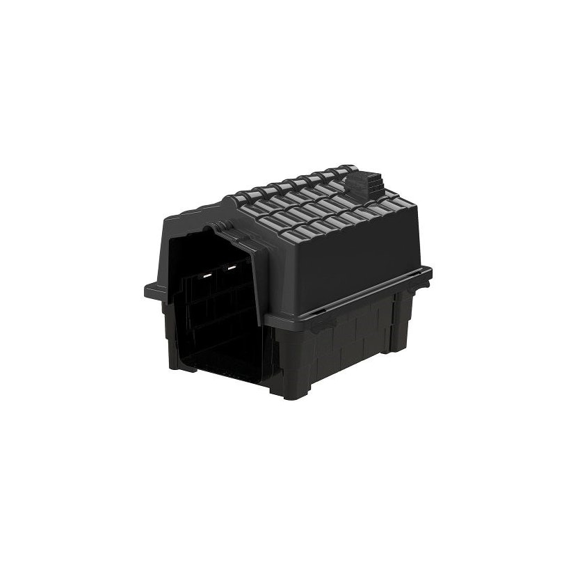 Product main image - 815a4ec9-37d8-4c82-832a-9e91a5b6633e