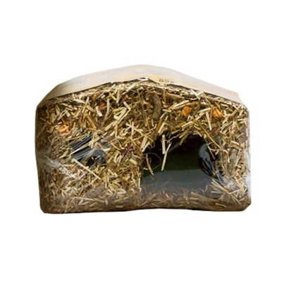 Product main image - 33739784-2eb4-4dda-937d-06708f307f9c