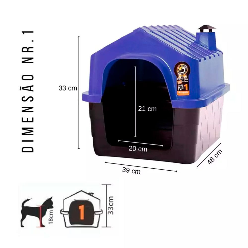 image_d78cf8ec-19d9-4f6e-94fa-4497a79ed4ec